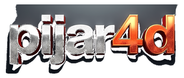 pijar4d logo