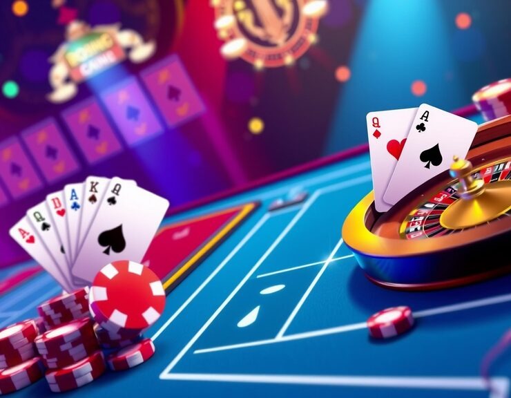 pijar4d Slots