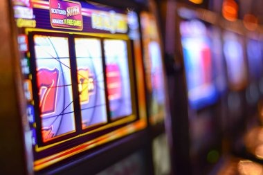 pijar4d Sportsbook