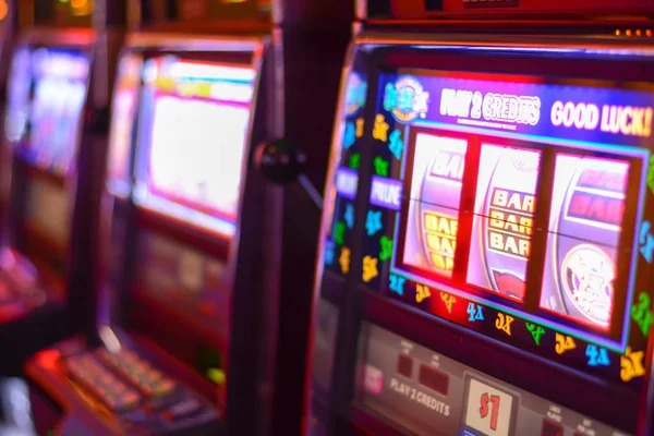 pijar4d Arcade Games