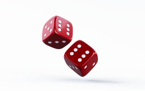 pijar4d Bingo