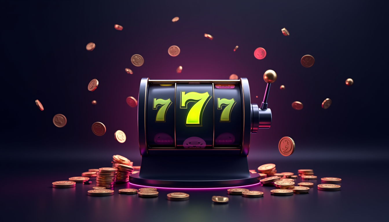 pijar4d What's Inside Our Live Casino