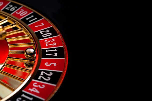 pijar4d Speed Roulette: Live dealer action without the wait